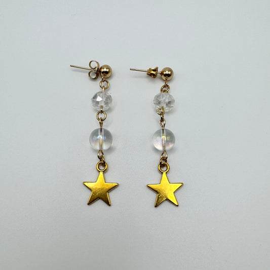 regal stars dangles