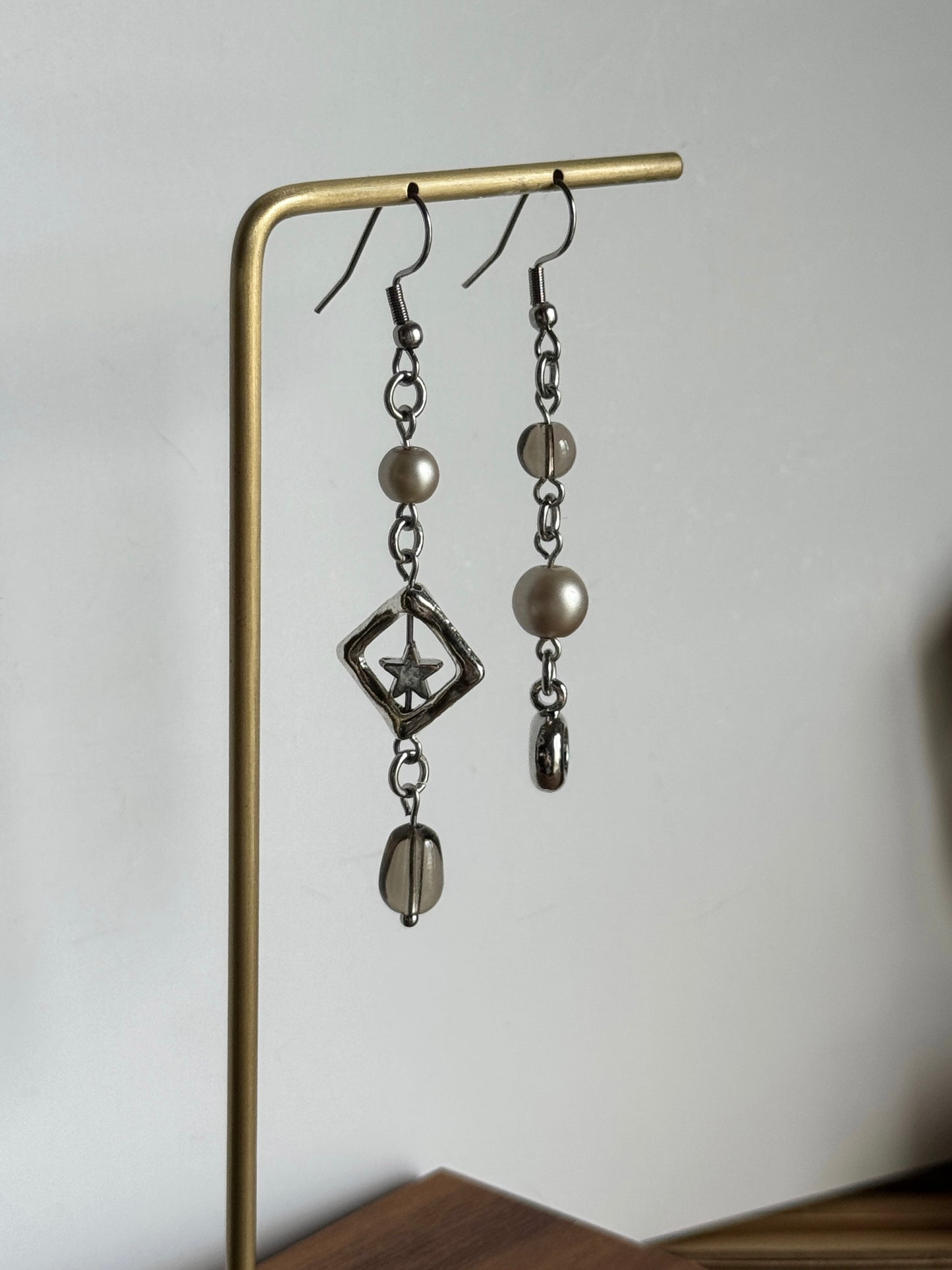 calypso dangles