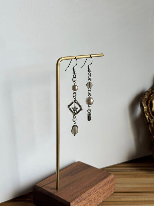 calypso dangles